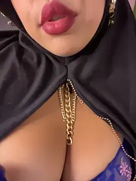 zahra Jalid online show from 30, 4, 2026