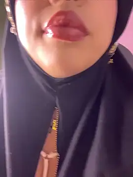 zahra Jalid online show from 3, 5, 2026