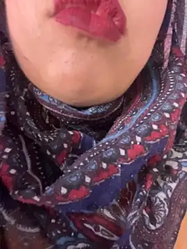 zahra Jalid online show from 6, 5, 2026
