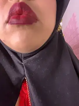 zahra Jalid online show from 7, 5, 2026