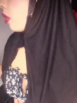 zahra Jalid online show from 17, 6, 2026