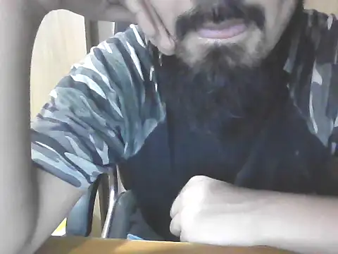 Snapshot of DurjoyTheBadBoy33 chatting on 3, 10, 2025 DurjoyTheBadBoy33 online show from 3, 10, 2025