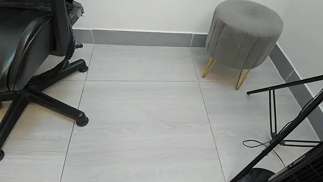 bruno cavalli online show from 8, 2, 2025