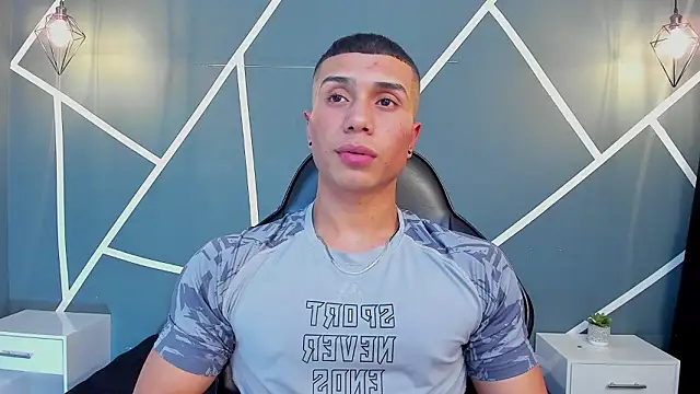 bruno cavalli online show from 10, 3, 2026