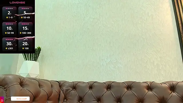 Snapshot of bruno_cavalli chatting on 19, 5, 2026 bruno cavalli online show from 19, 5, 2026