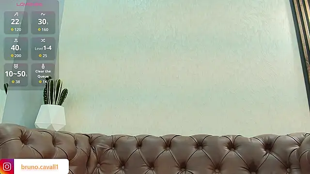 Snapshot of bruno_cavalli chatting on 6, 6, 2026 bruno cavalli online show from 6, 6, 2026