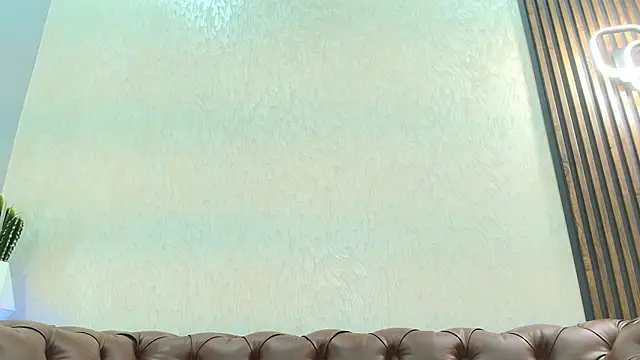 Snapshot of bruno_cavalli chatting on 17, 6, 2026 bruno cavalli online show from 17, 6, 2026