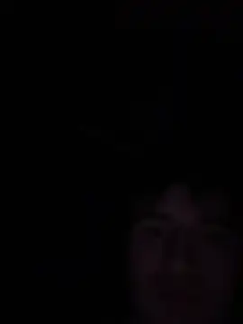 submissivesissybitch online show from 24, 3, 2026