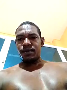Snapshot of Elnegro28 chatting on 16, 3, 2025 Elnegro28 online show from 16, 3, 2025
