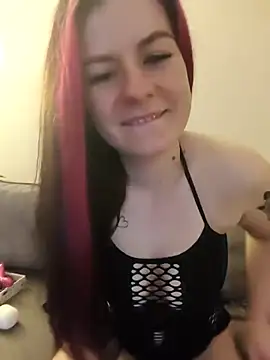 Snapshot of Werciasweetpani30 chatting on 14, 4, 2026 Werciasweetpani30 online show from 14, 4, 2026