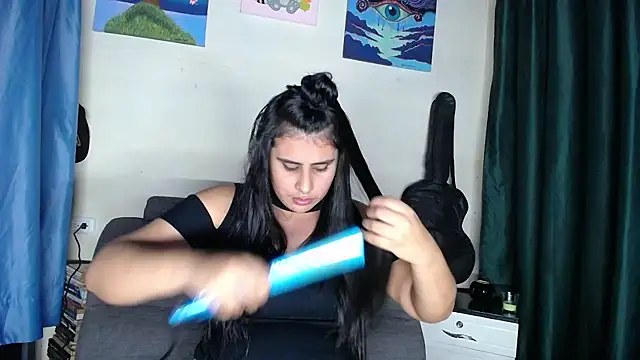 Antonellaa 111 online show from 2, 3, 2025