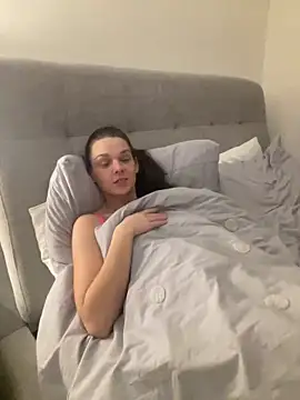 Snapshot of sexytrix chatting on 20, 1, 2025 sexytrix online show from 20, 1, 2025