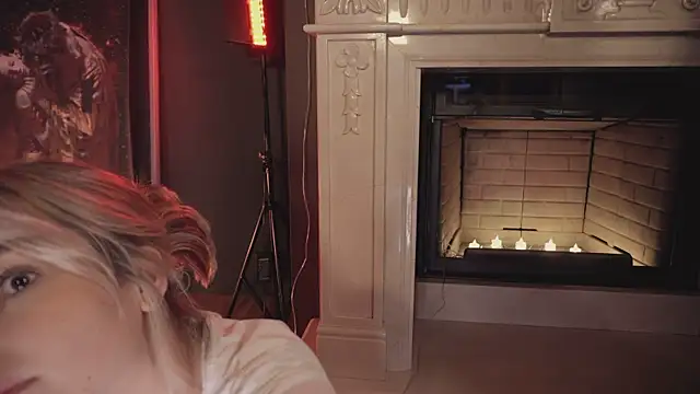 Snapshot of Bella_Alita chatting on 25, 1, 2025 Bella Alita online show from 25, 1, 2025