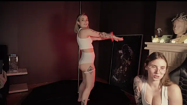 Snapshot of Bella_Alita chatting on 26, 1, 2025 Bella Alita online show from 26, 1, 2025