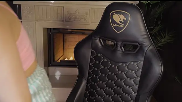 Snapshot of Bella_Alita chatting on 7, 2, 2025 Bella Alita online show from 7, 2, 2025