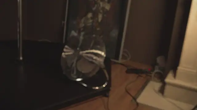 Snapshot of Bella_Alita chatting on 19, 2, 2025 Bella Alita online show from 19, 2, 2025