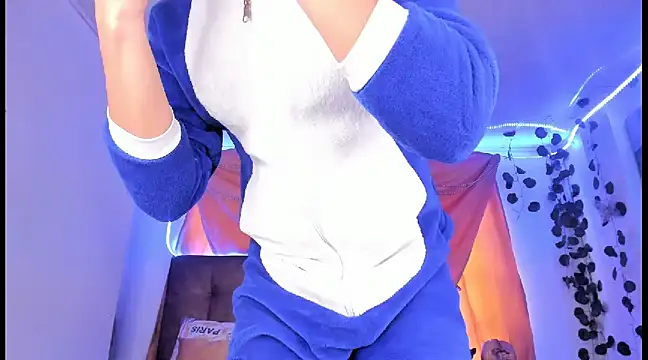 Ethan Boyy online show from 9, 3, 2025