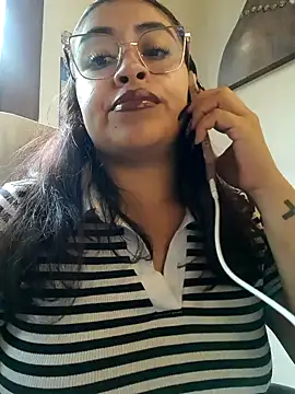 AnonymousGirl online show from 10, 3, 2026