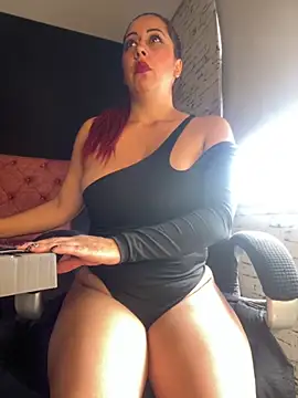 Snapshot of Miss__Melody chatting on 14, 9, 2025 Miss  Melody online show from 14, 9, 2025
