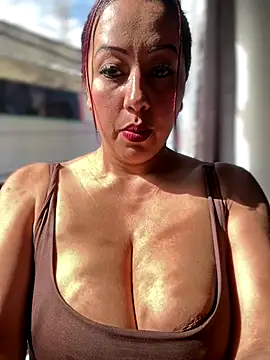 Miss  Melody online show from 22, 12, 2025