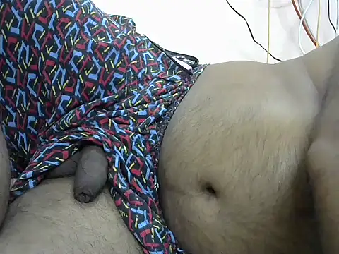 Snapshot of uncutblackdick4u chatting on 22, 10, 2025 uncutblackdick4u online show from 22, 10, 2025