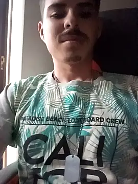 Frdrereeee online show from 20, 11, 2025