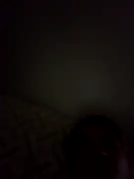 Frdrereeee online show from 23, 12, 2025
