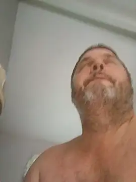 watchingme online show from 14, 1, 2025