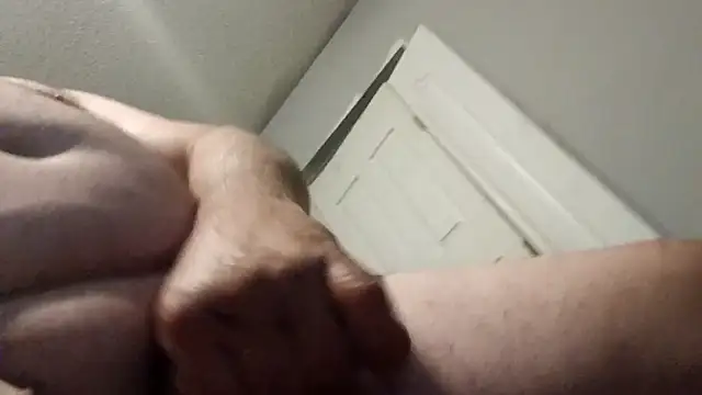 watchingme online show from 25, 4, 2026