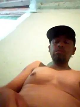 Snapshot of Pesespada chatting on 9, 3, 2026 Pesespada online show from 9, 3, 2026