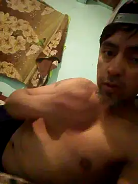Snapshot of Pesespada chatting on 17, 3, 2026 Pesespada online show from 17, 3, 2026