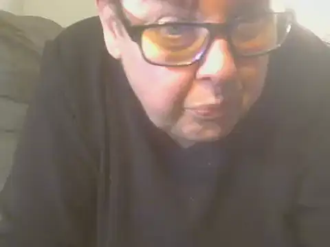 Snapshot of KittysUsedPantys chatting on 15, 1, 2025 KittysUsedPantys online show from 15, 1, 2025