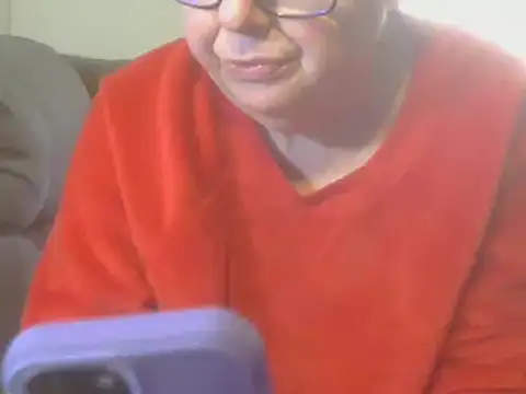 Snapshot of KittysUsedPantys chatting on 17, 1, 2025 KittysUsedPantys online show from 17, 1, 2025
