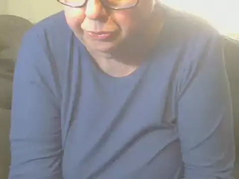 Snapshot of KittysUsedPantys chatting on 21, 1, 2025 KittysUsedPantys online show from 21, 1, 2025
