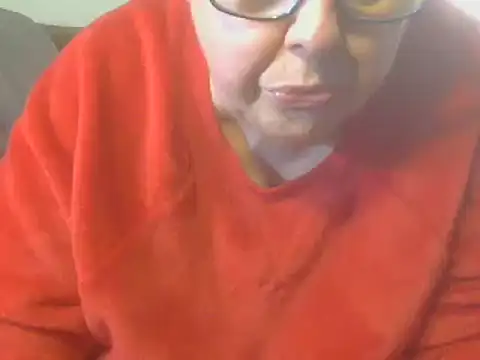 Snapshot of KittysUsedPantys chatting on 24, 1, 2025 KittysUsedPantys online show from 24, 1, 2025