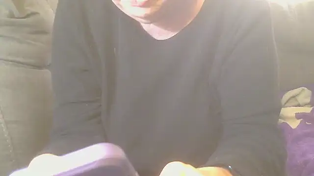 Snapshot of KittysUsedPantys chatting on 27, 1, 2025 KittysUsedPantys online show from 27, 1, 2025
