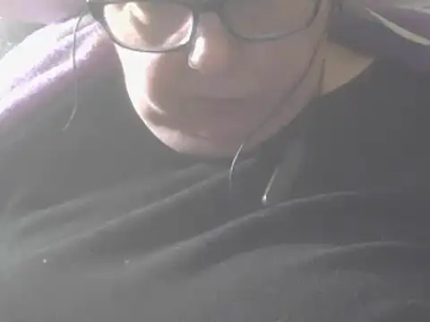 Snapshot of KittysUsedPantys chatting on 28, 1, 2025 KittysUsedPantys online show from 28, 1, 2025