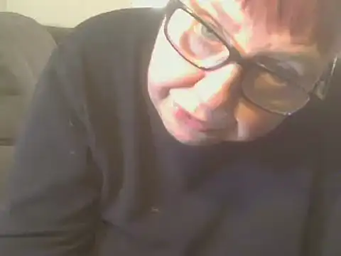 Snapshot of KittysUsedPantys chatting on 28, 1, 2025 KittysUsedPantys online show from 28, 1, 2025