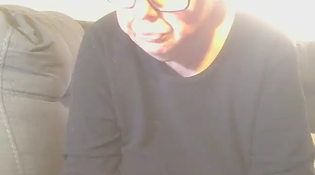 Snapshot of KittysUsedPantys chatting on 29, 1, 2025 KittysUsedPantys online show from 29, 1, 2025