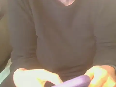 Snapshot of KittysUsedPantys chatting on 6, 2, 2025 KittysUsedPantys online show from 6, 2, 2025