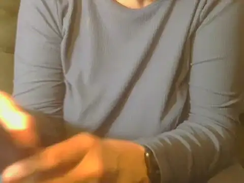 Snapshot of KittysUsedPantys chatting on 10, 2, 2025 KittysUsedPantys online show from 10, 2, 2025