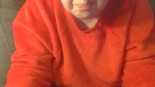 Snapshot of KittysUsedPantys chatting on 14, 2, 2025 KittysUsedPantys online show from 14, 2, 2025