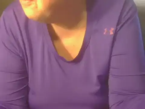 Snapshot of KittysUsedPantys chatting on 17, 3, 2025 KittysUsedPantys online show from 17, 3, 2025