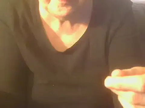 Snapshot of KittysUsedPantys chatting on 18, 3, 2025 KittysUsedPantys online show from 18, 3, 2025