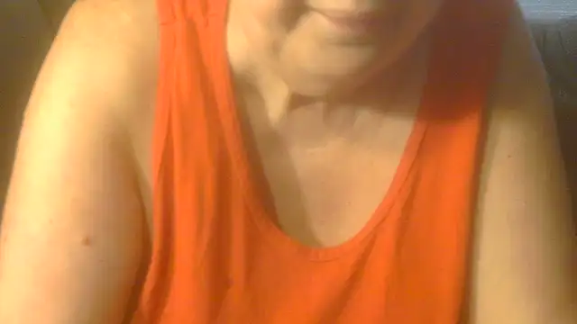Snapshot of KittysUsedPantys chatting on 22, 9, 2025 KittysUsedPantys online show from 22, 9, 2025