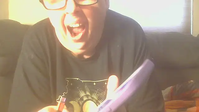 Snapshot of KittysUsedPantys chatting on 24, 9, 2025 KittysUsedPantys online show from 24, 9, 2025