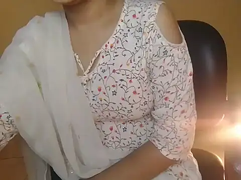 Snapshot of sassy-riya_ chatting on 28, 1, 2025 sassy-riya online show from 28, 1, 2025