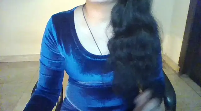 Snapshot of sassy-riya_ chatting on 3, 2, 2025 sassy-riya online show from 3, 2, 2025