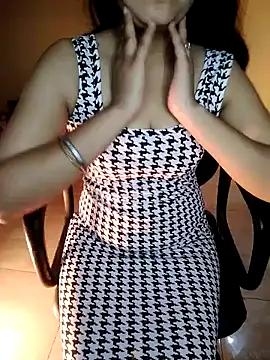 Snapshot of sassy-riya_ chatting on 11, 2, 2025 sassy-riya online show from 11, 2, 2025