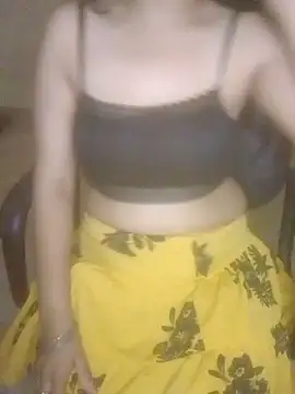 Snapshot of sassy-riya_ chatting on 12, 2, 2025 sassy-riya online show from 12, 2, 2025